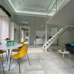 superior-apartment-catania.sicilyhotelsitaly.net/