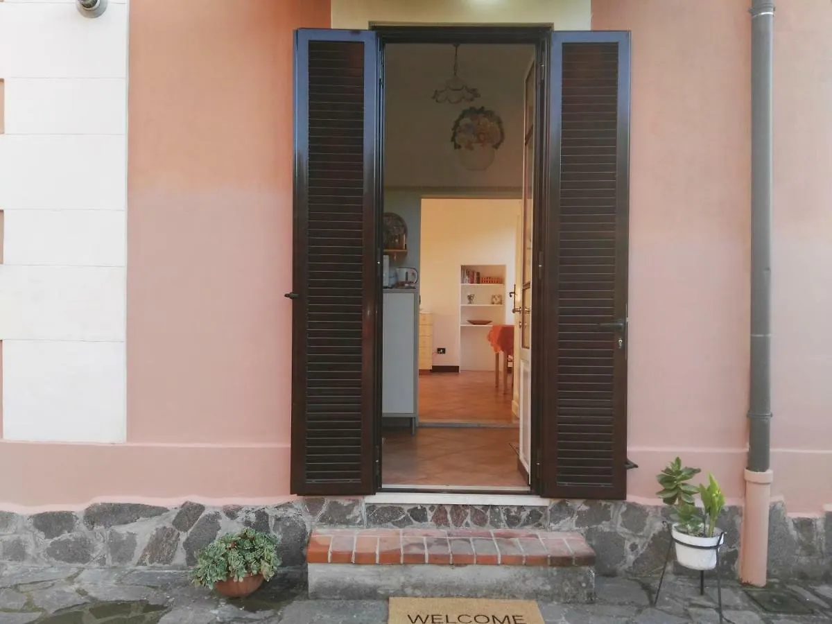 Ferienwohnung Piramide Gold Rom Italien
